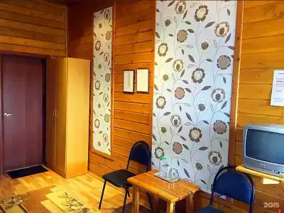 Колизей - 20
