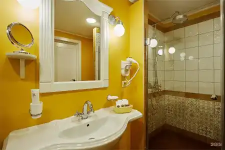 Старый город - 133