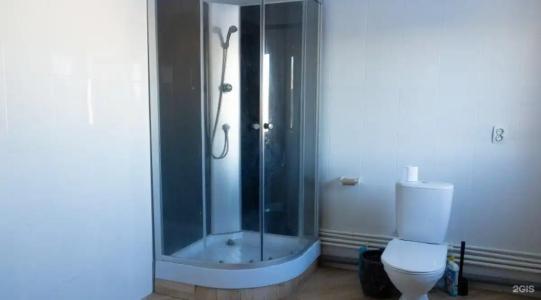 Лукоморье - 151