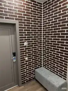 Апарт-отель Attic - 112