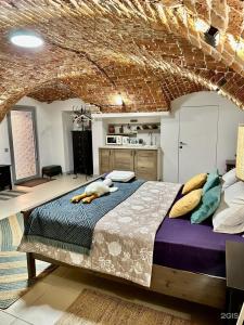 Прованс - 101