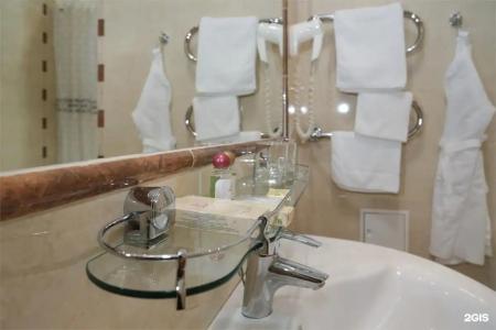 Богемия - 169