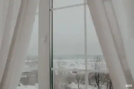 Старый Козельск - 113