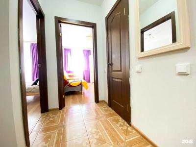 на Чапаева - 16