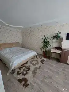Нарын-Кала - 2