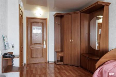 Кузбасс - 113