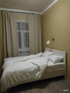 В Угличе - 103