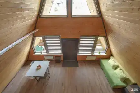 Дача Удача - 181