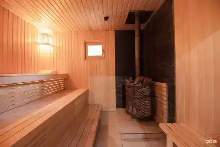 Seliger soul - 12