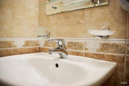 Карс Козельск - 128