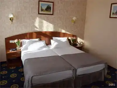 София - 148