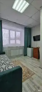 Альянс - 8