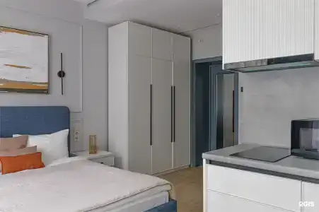 Luciano Hotel&SPA - 27