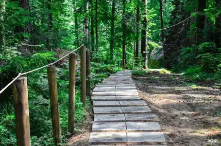 Кама с утра - 93