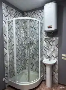 Созвездие+ - 48