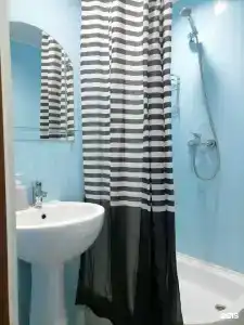 Снегири - 21