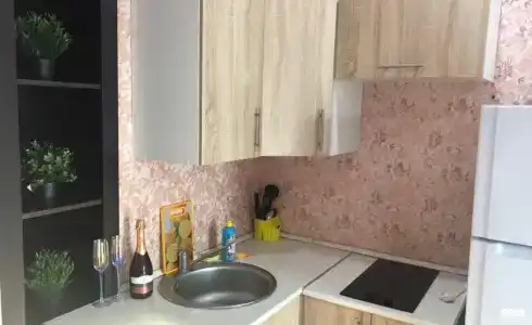 Rent69 - 39