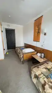 Металлург - 29