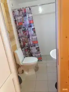 Морская дача Арабеска - 102