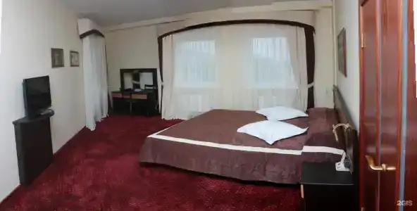 Лагуна - 26