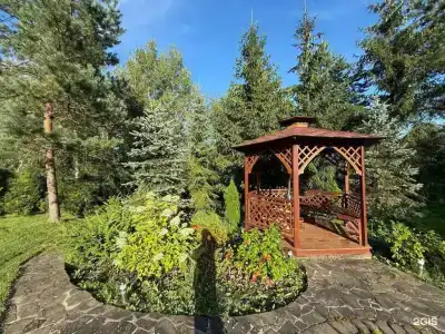 Подворье - 49