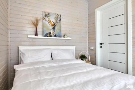 ЭкоДомик - 23