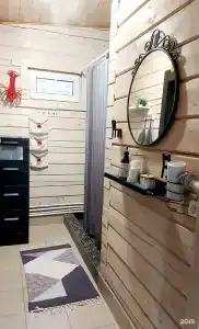 manzerok house - 80