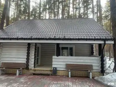 ДухЛес - 238