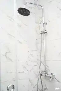 Архар - 59