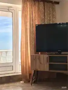 Дельфин2 - 66