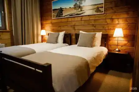 Арктик Хоум - 100