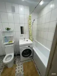 S-Hostel - 44