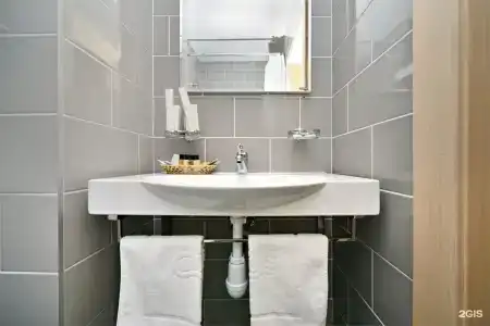 Ярославская - 51