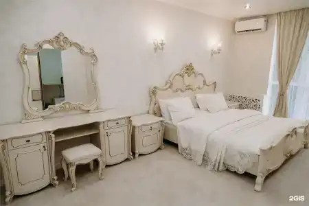 Rabat - 168
