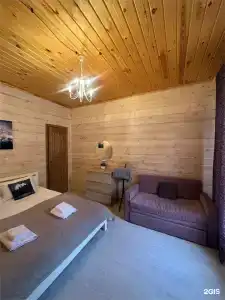 EliDaS HOUSE - 27