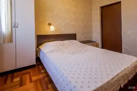 Валентина - 25