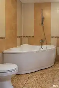 Солнечный остров - 185