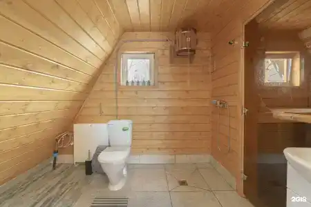 Дача Удача - 150