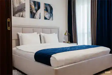 Customs House & SPA - 58