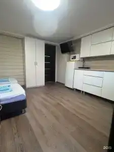 Восемь ветров - 71