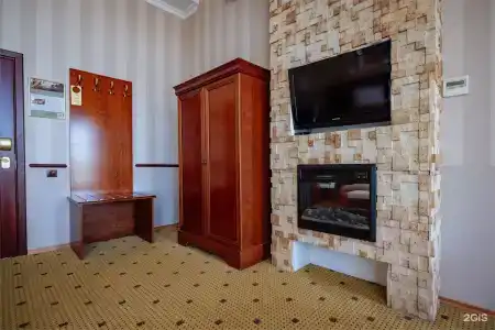 Grand Wellness Novahovo & Spa - 215