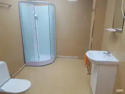 Кремлевский - 113