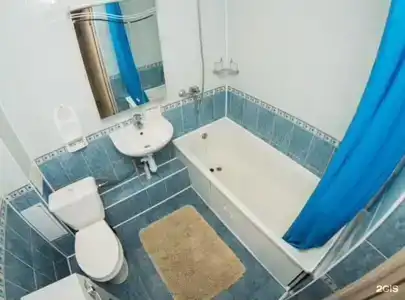 Владимирский - 39