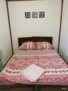 Серебряный Ключ - 121