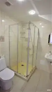 Дом паломника - 237