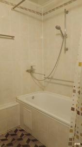 на Татарской, 13 - 10