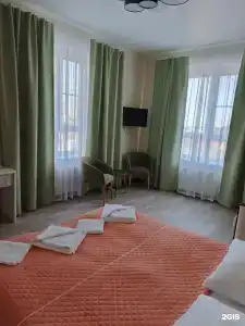 Спектр - 16