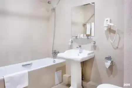 Жемчужина - 103