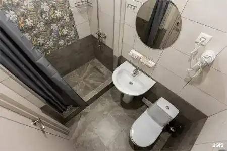 Волна Сити - 207