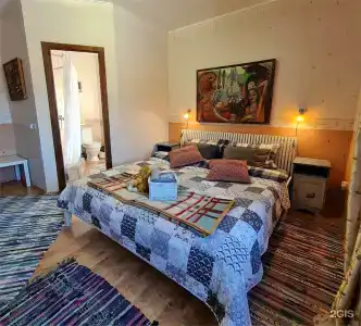 Dream Village Oksino - 105